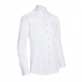 Men Shirts
